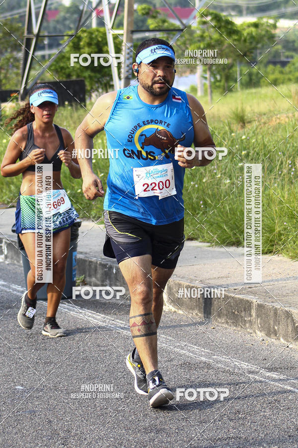 Buy your photos of the eventBig Amigo Runners on Fotop