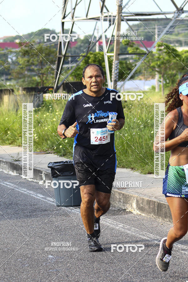 Buy your photos of the eventBig Amigo Runners on Fotop