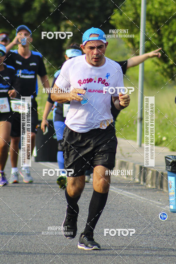 Buy your photos of the eventBig Amigo Runners on Fotop