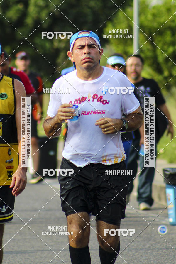 Buy your photos of the eventBig Amigo Runners on Fotop