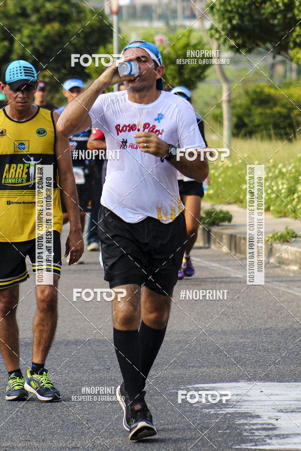 Buy your photos of the eventBig Amigo Runners on Fotop