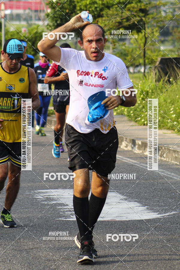 Buy your photos of the eventBig Amigo Runners on Fotop