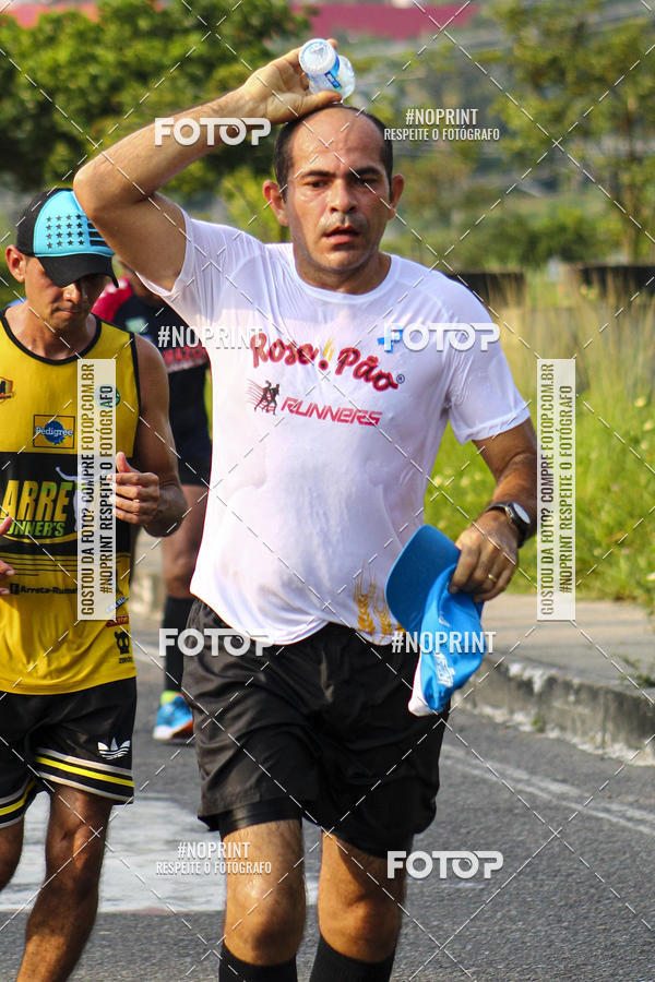 Buy your photos of the eventBig Amigo Runners on Fotop
