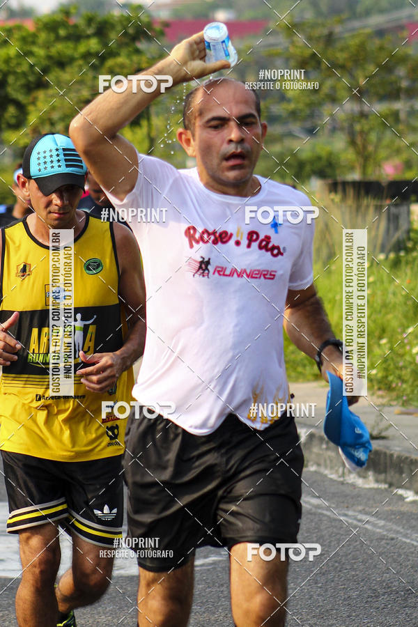 Buy your photos of the eventBig Amigo Runners on Fotop