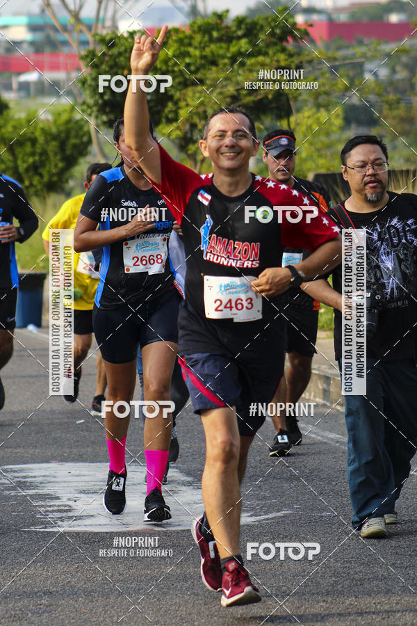 Buy your photos of the eventBig Amigo Runners on Fotop
