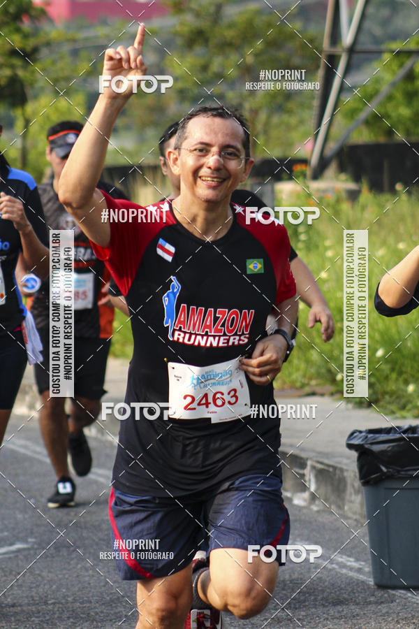 Buy your photos of the eventBig Amigo Runners on Fotop