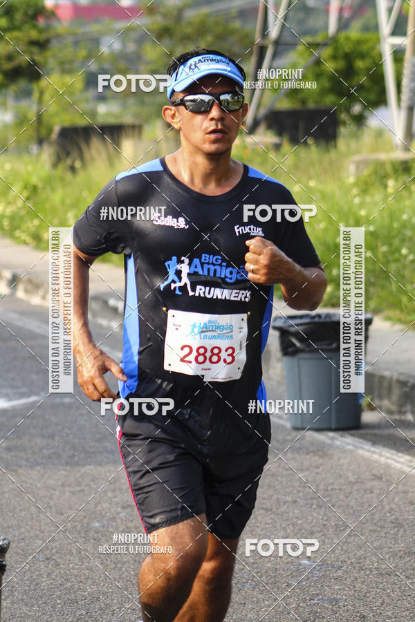 Buy your photos of the eventBig Amigo Runners on Fotop