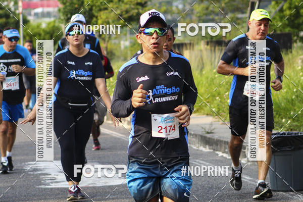 Buy your photos of the eventBig Amigo Runners on Fotop