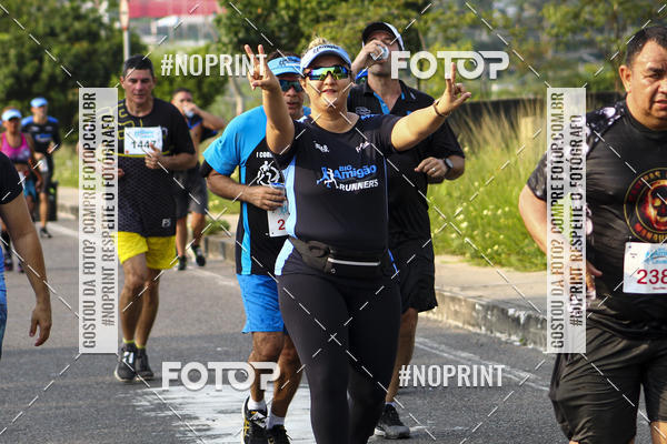 Buy your photos of the eventBig Amigo Runners on Fotop
