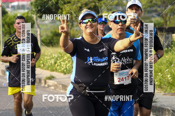 Buy your photos of the eventBig Amigo Runners on Fotop