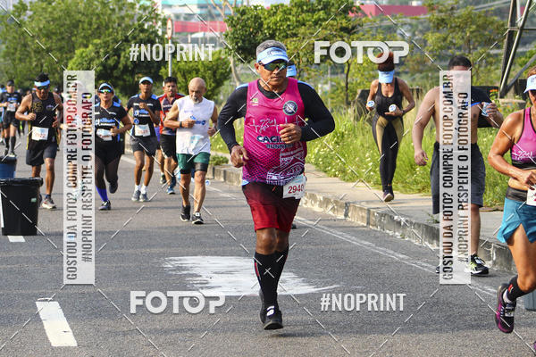 Buy your photos of the eventBig Amigo Runners on Fotop