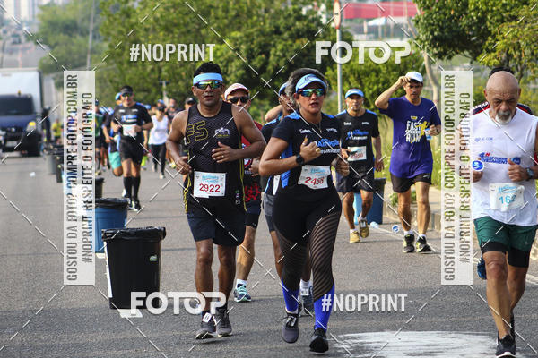 Buy your photos of the eventBig Amigo Runners on Fotop