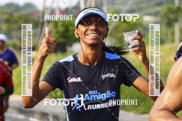 Buy your photos of the eventBig Amigo Runners on Fotop