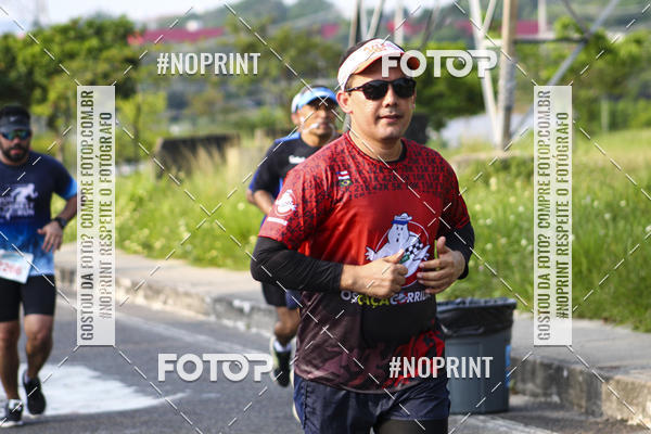 Buy your photos of the eventBig Amigo Runners on Fotop