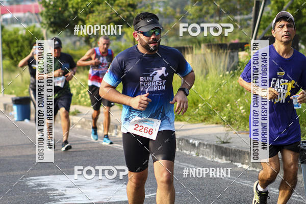 Buy your photos of the eventBig Amigo Runners on Fotop