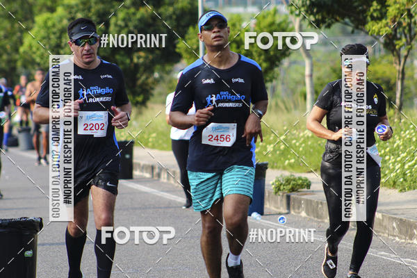 Buy your photos of the eventBig Amigo Runners on Fotop