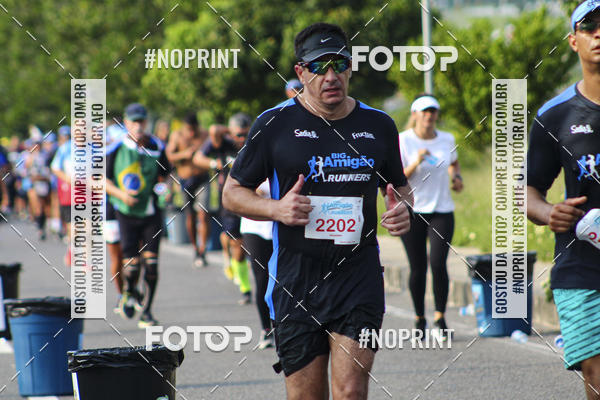 Buy your photos of the eventBig Amigo Runners on Fotop