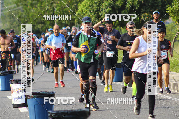 Buy your photos of the eventBig Amigo Runners on Fotop