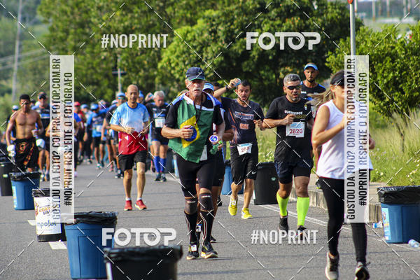 Compre suas fotos do eventoBig Amigo Runners no Fotop