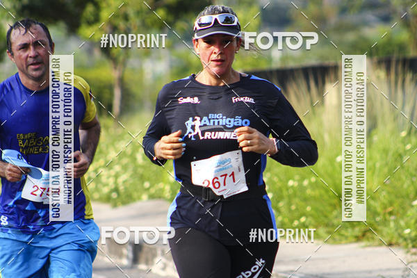 Buy your photos of the eventBig Amigo Runners on Fotop