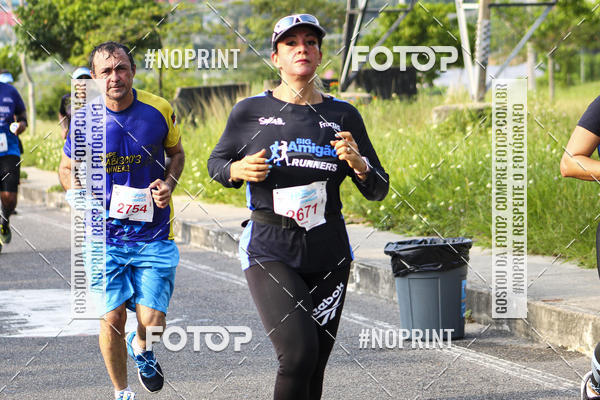 Buy your photos of the eventBig Amigo Runners on Fotop