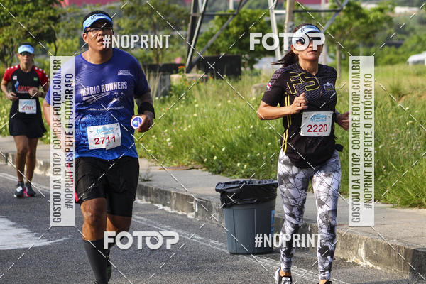 Buy your photos of the eventBig Amigo Runners on Fotop