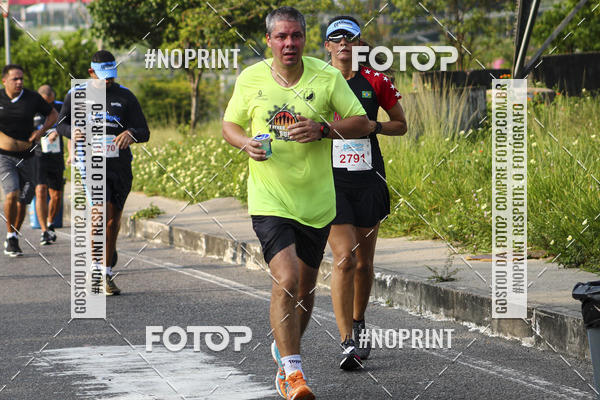 Buy your photos of the eventBig Amigo Runners on Fotop