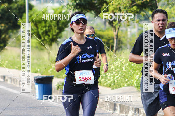 Compre suas fotos do eventoBig Amigo Runners no Fotop