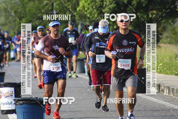 Buy your photos of the eventBig Amigo Runners on Fotop