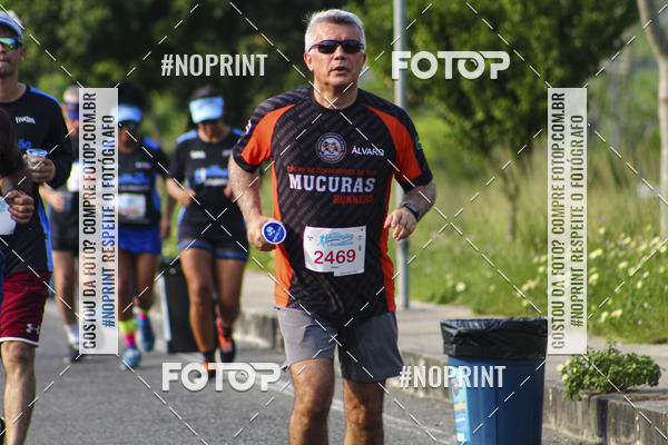 Buy your photos of the eventBig Amigo Runners on Fotop