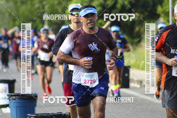 Buy your photos of the eventBig Amigo Runners on Fotop