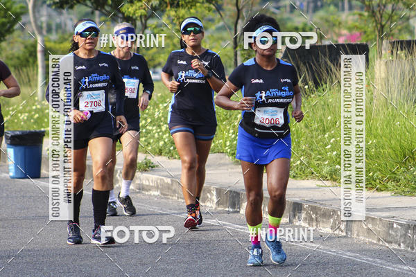 Buy your photos of the eventBig Amigo Runners on Fotop