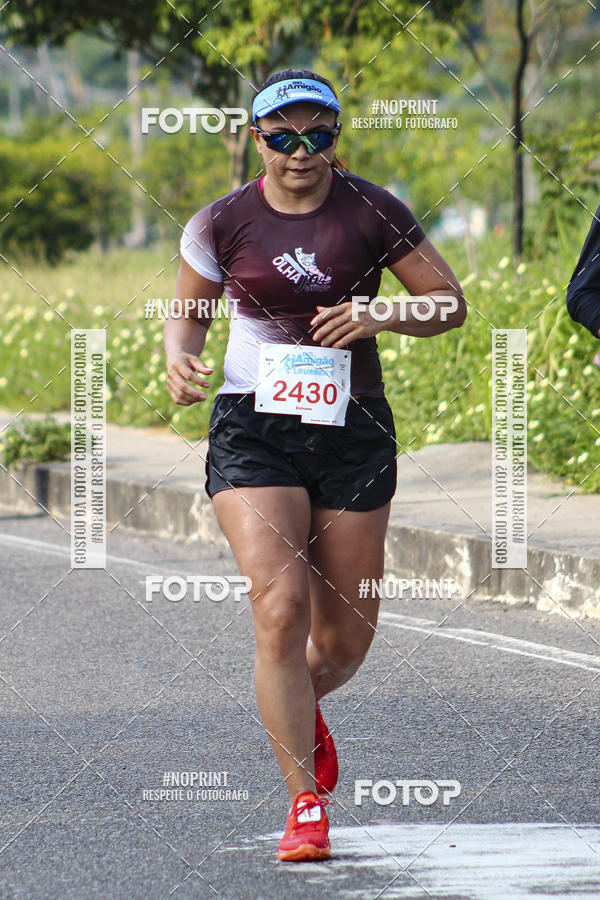 Buy your photos of the eventBig Amigo Runners on Fotop