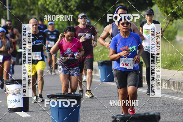 Buy your photos of the eventBig Amigo Runners on Fotop