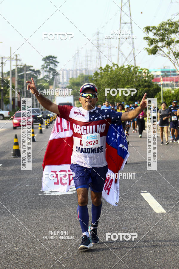 Buy your photos of the eventBig Amigo Runners on Fotop