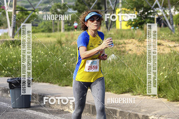 Buy your photos of the eventBig Amigo Runners on Fotop