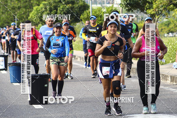 Buy your photos of the eventBig Amigo Runners on Fotop