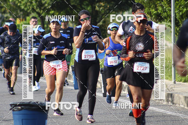 Buy your photos of the eventBig Amigo Runners on Fotop