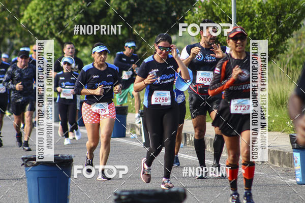 Compre suas fotos do eventoBig Amigo Runners no Fotop