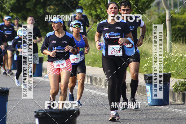 Buy your photos of the eventBig Amigo Runners on Fotop