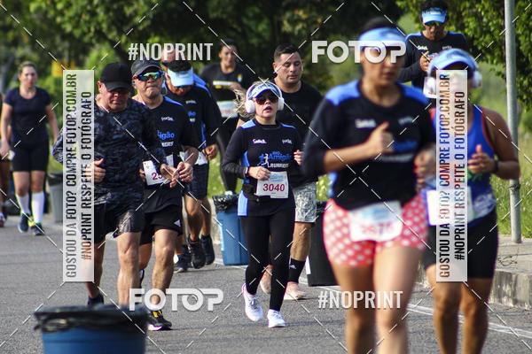 Buy your photos of the eventBig Amigo Runners on Fotop