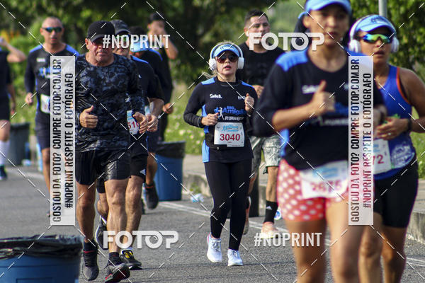 Compre suas fotos do eventoBig Amigo Runners no Fotop