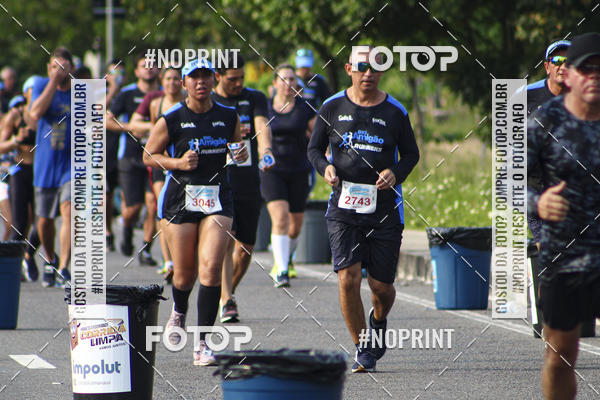 Buy your photos of the eventBig Amigo Runners on Fotop