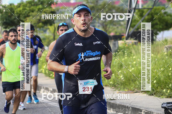 Buy your photos of the eventBig Amigo Runners on Fotop