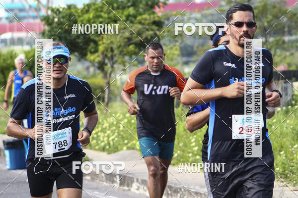 Buy your photos of the eventBig Amigo Runners on Fotop