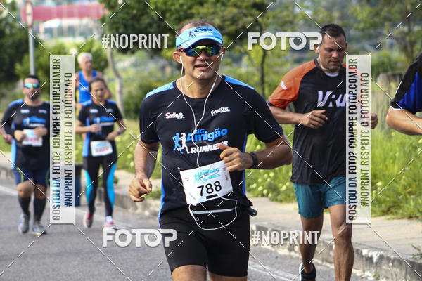 Buy your photos of the eventBig Amigo Runners on Fotop