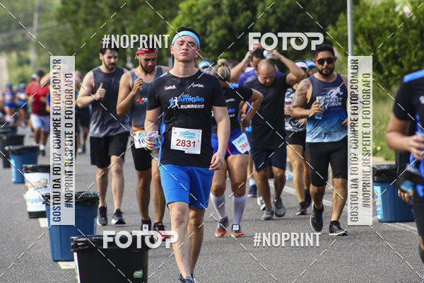 Buy your photos of the eventBig Amigo Runners on Fotop