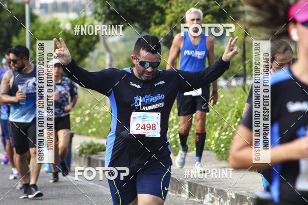 Buy your photos of the eventBig Amigo Runners on Fotop