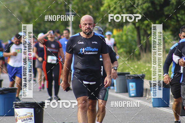 Buy your photos of the eventBig Amigo Runners on Fotop