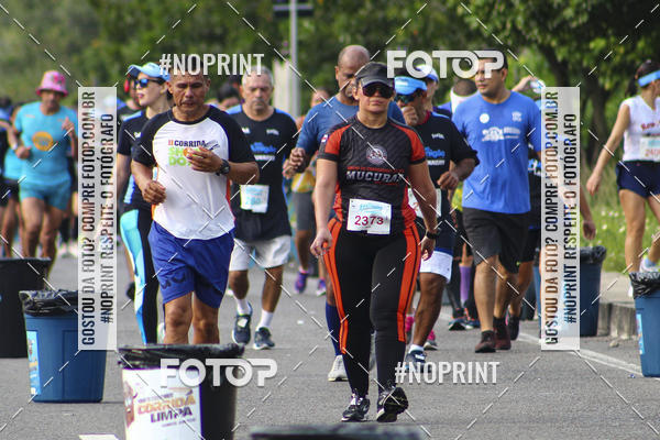 Buy your photos of the eventBig Amigo Runners on Fotop